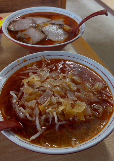 勝浦・鴨川へ小旅行｜海とグルメとローカルの魅力を再発見の画像