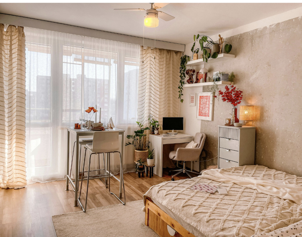 【同棲カップル必見】失敗しない賃貸物件の選び方5選の画像