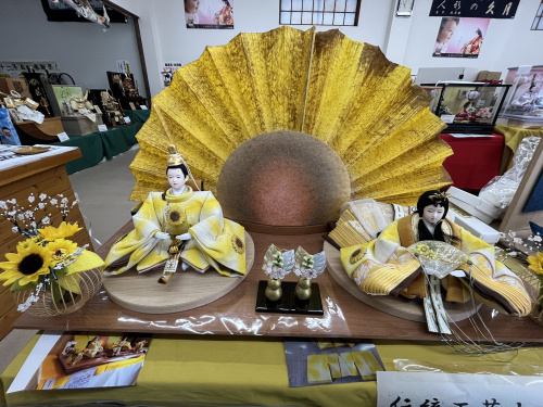 お店のご紹介の画像