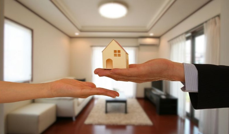 中古一戸建ては新築一戸建てより安い傾向がある