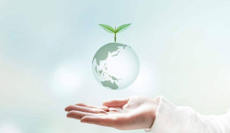 【2025年4月からの省エネ基準適合義務化の内容