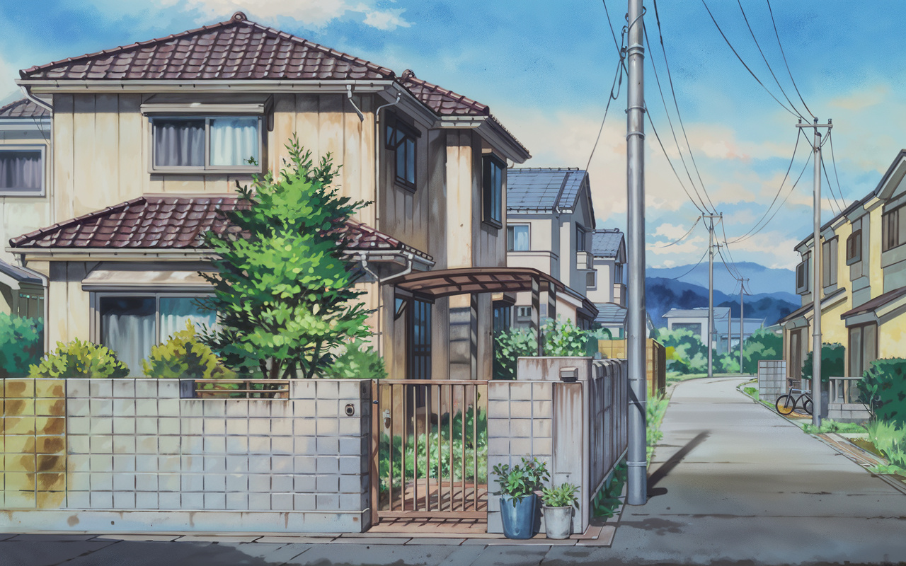 稲沢市で家の売却を検討中の方へ！築30年でも売るための流れと注意点をご案内の画像