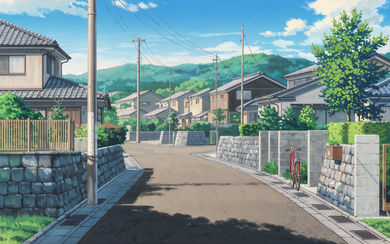 熊本で空き家を早く売るには？の画像