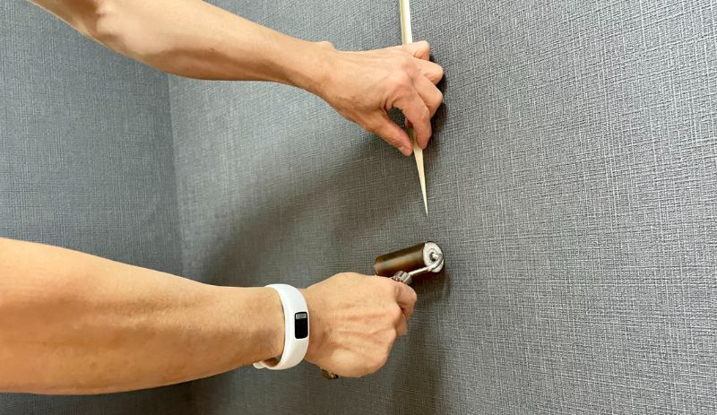 賃貸のペット退去費用を抑える方法と高額請求への対処法