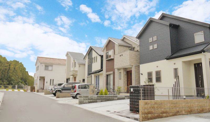 賃貸一戸建てのデメリットは？