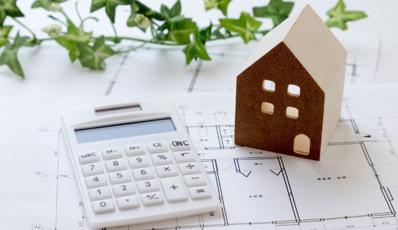 前橋市で一戸建て購入後にかかる税金と費用を抑える方法