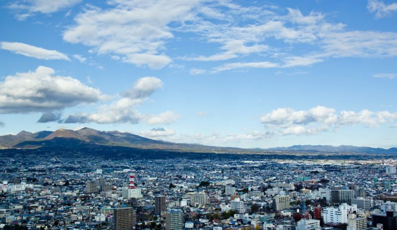 【2026年最新】前橋市の市場動向 