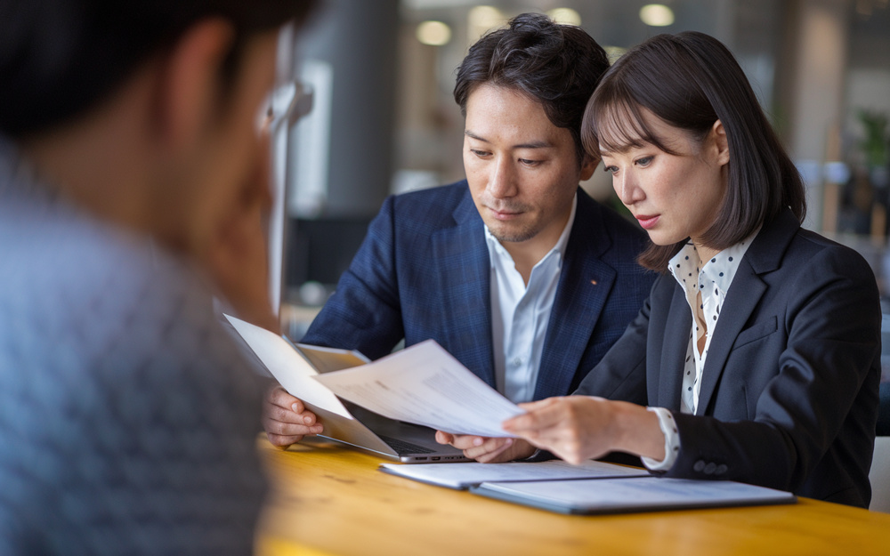 管理会社の選び方に迷ったら？ポイントを押さえて賢く比較しようの画像
