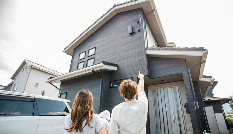 藤枝市での戸建て探しで失敗しないための3つのポイント