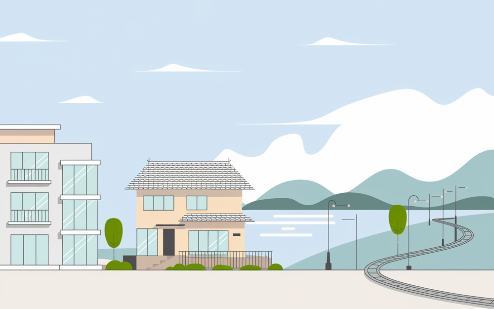 神戸市で共有名義物件の売却注意点は何？トラブル事例や解決策も紹介の画像