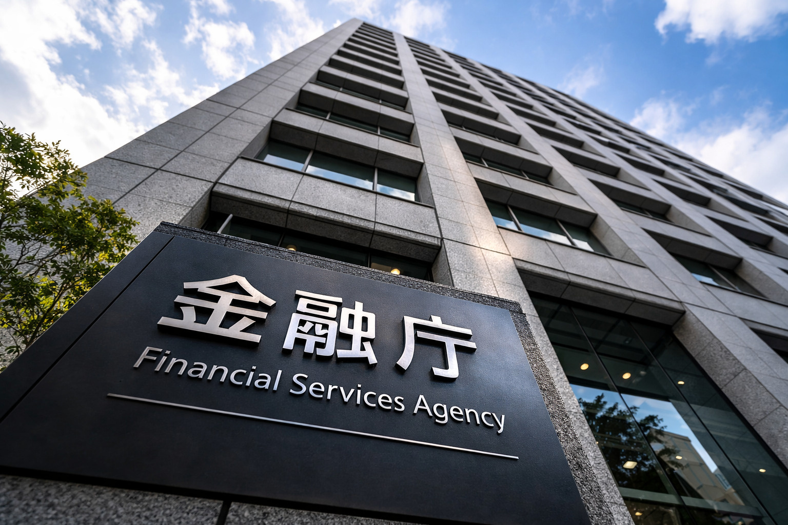 不動産バブル終焉か！？の画像