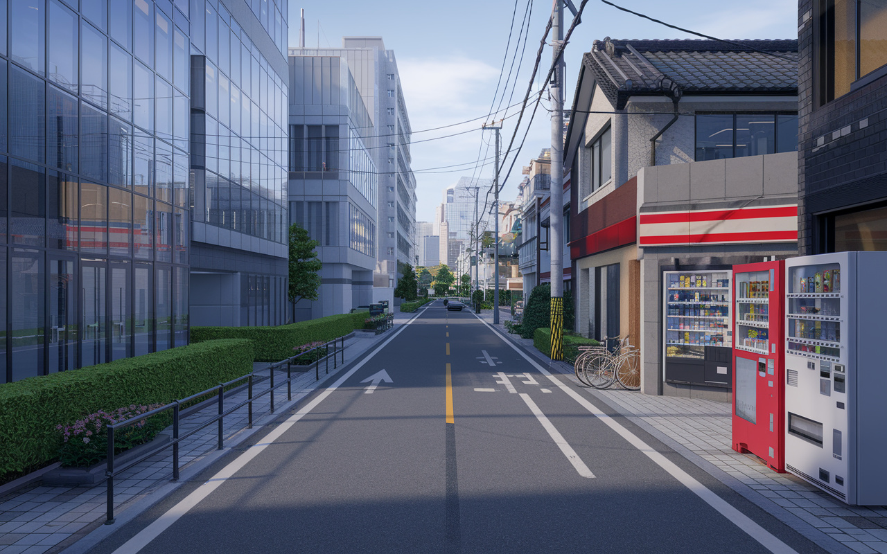 新規開業で事務所を市川で探すコツは？探し方の手順も解説の画像