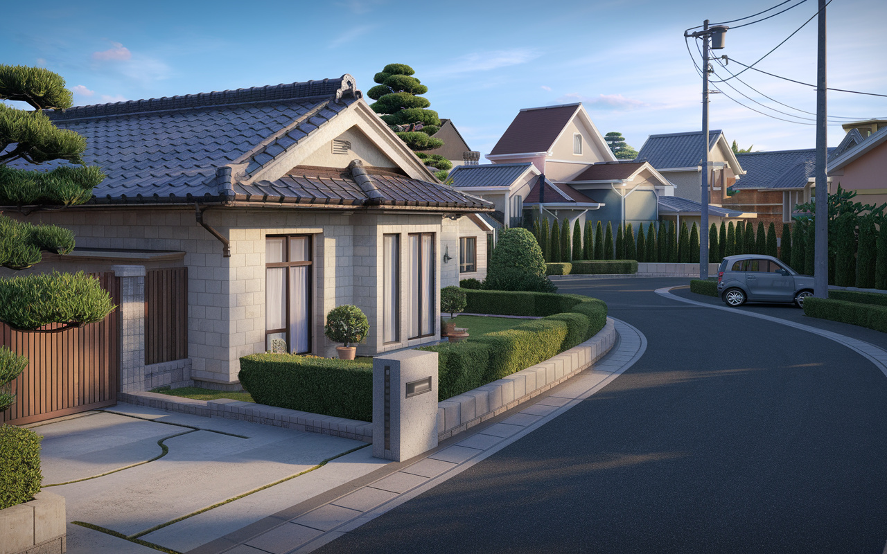 中古戸建ての購入でよくある失敗談とは？注意点や対策もご紹介の画像