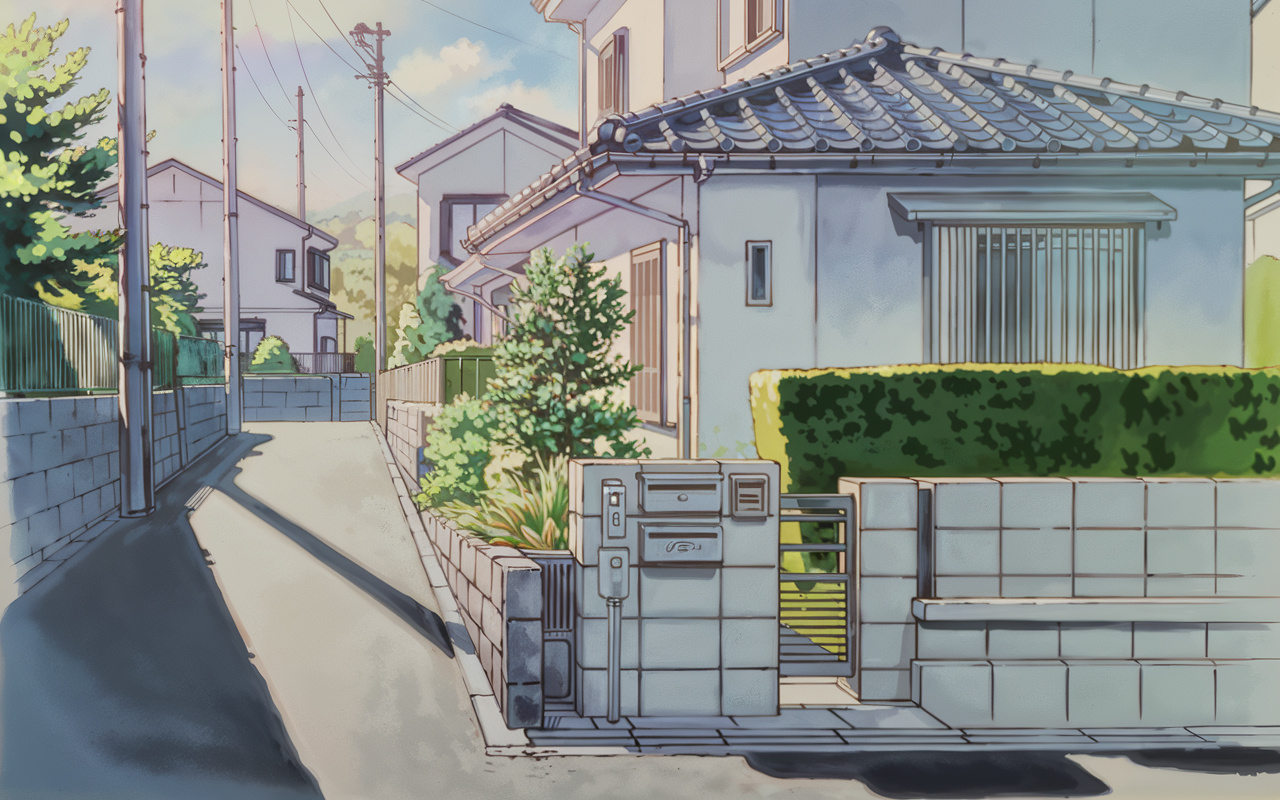 不動産の相続で必要書類は何がある？一覧で手続きをチェックの画像