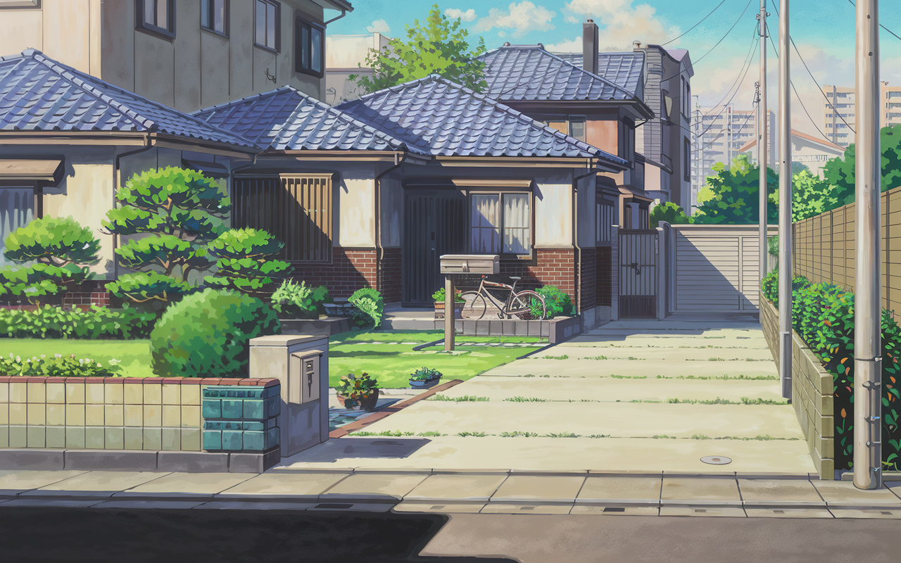 中古戸建てを売却しやすい築年数はいつ？資産価値を高める方法も紹介の画像