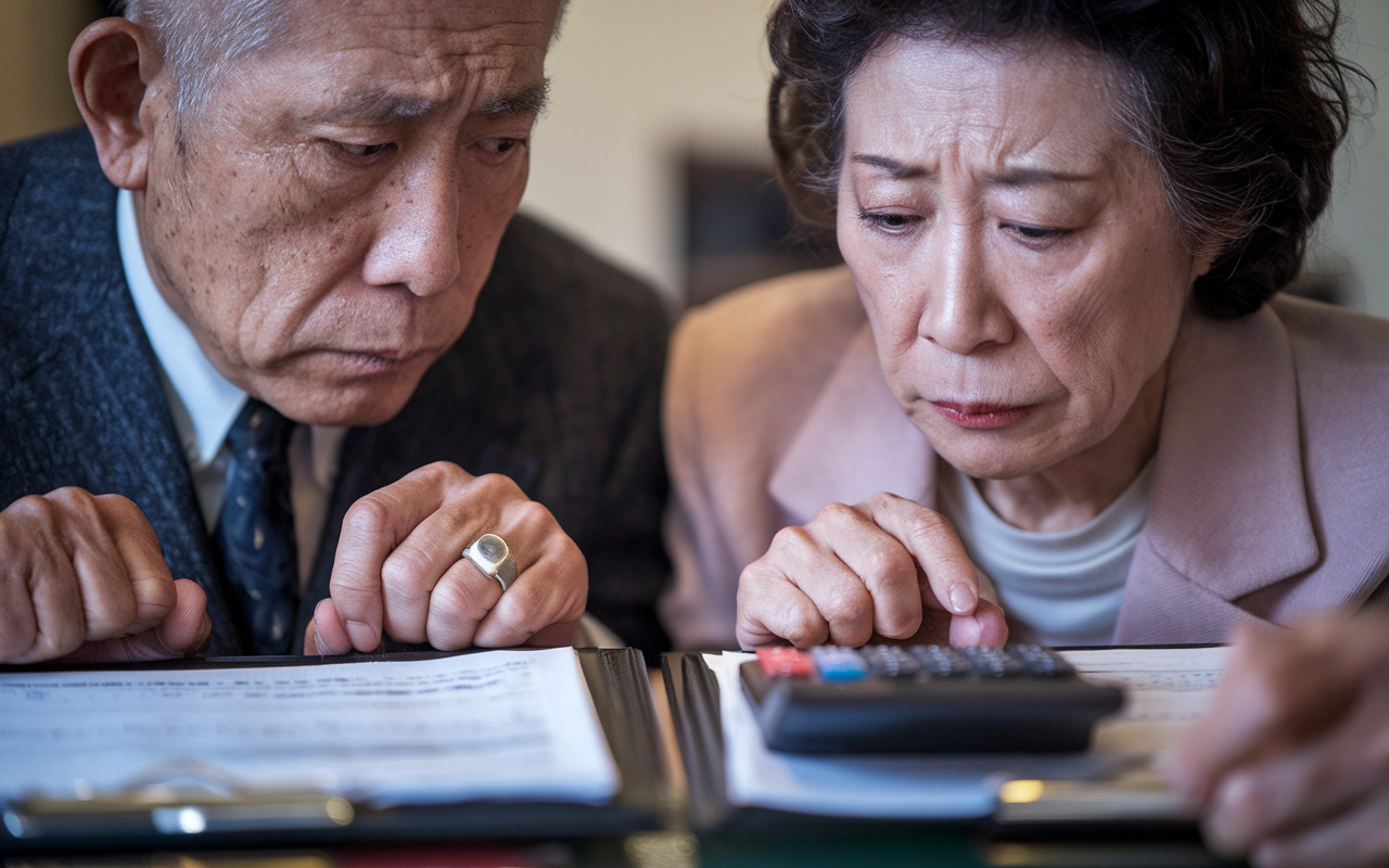 不動産の評価額はどう計算する？相続税の算出方法と注意点を解説の画像
