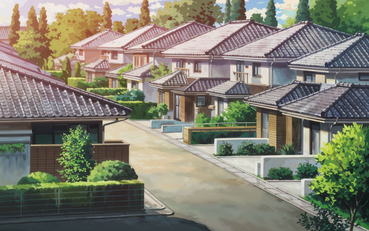 不動産の相続手続きは何から始める？流れや必要書類を解説の画像