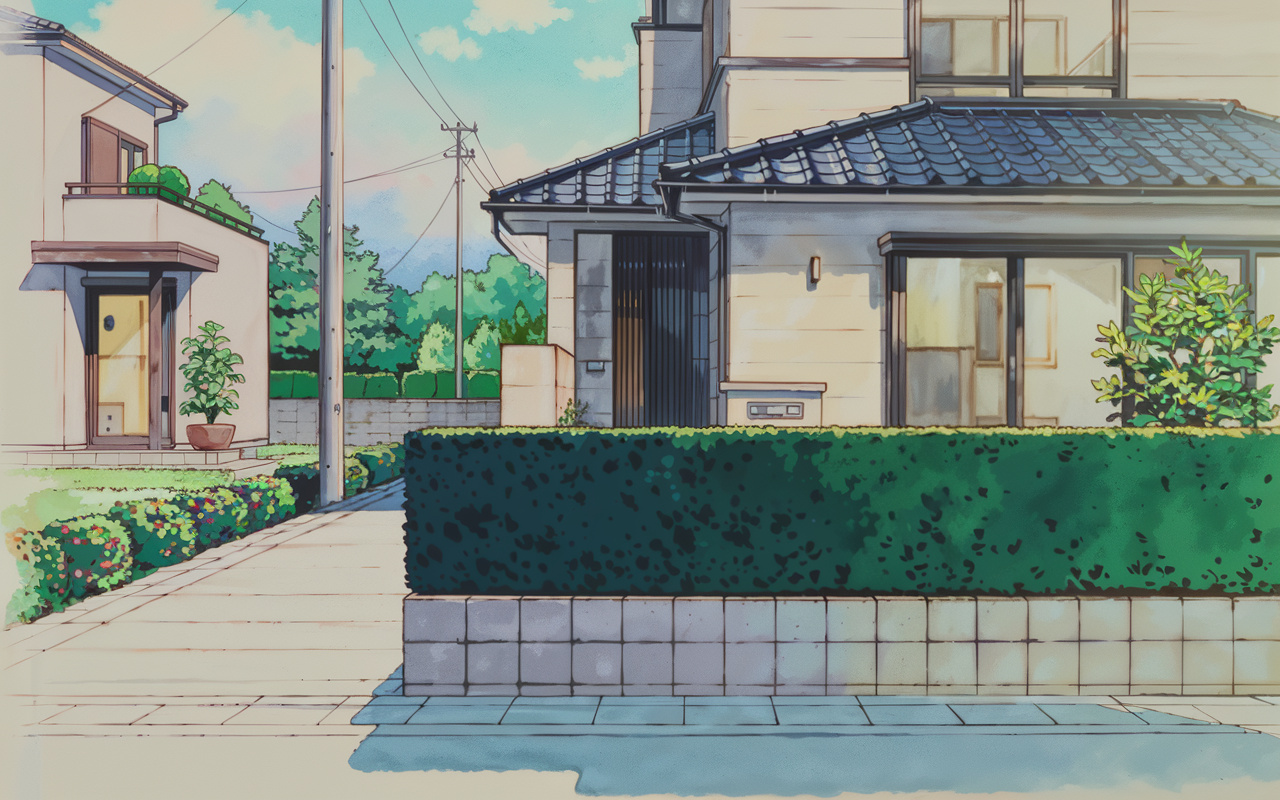 不動産の共有名義を相続したとき売却方法は？注意点や手続きも紹介の画像