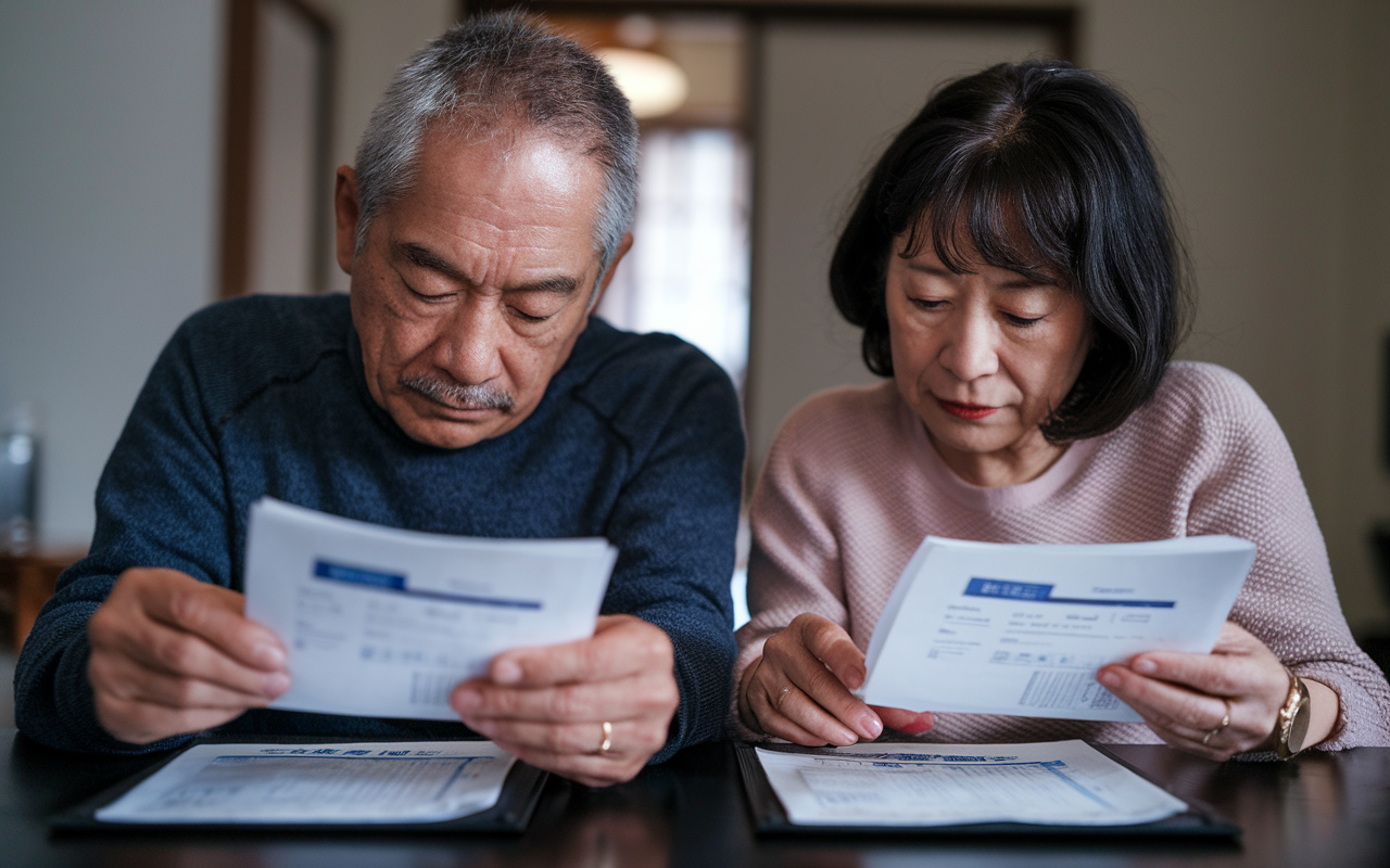 不動産の相続手続きで登記はどう進める方法がある？必要書類や流れも詳しくわかるの画像