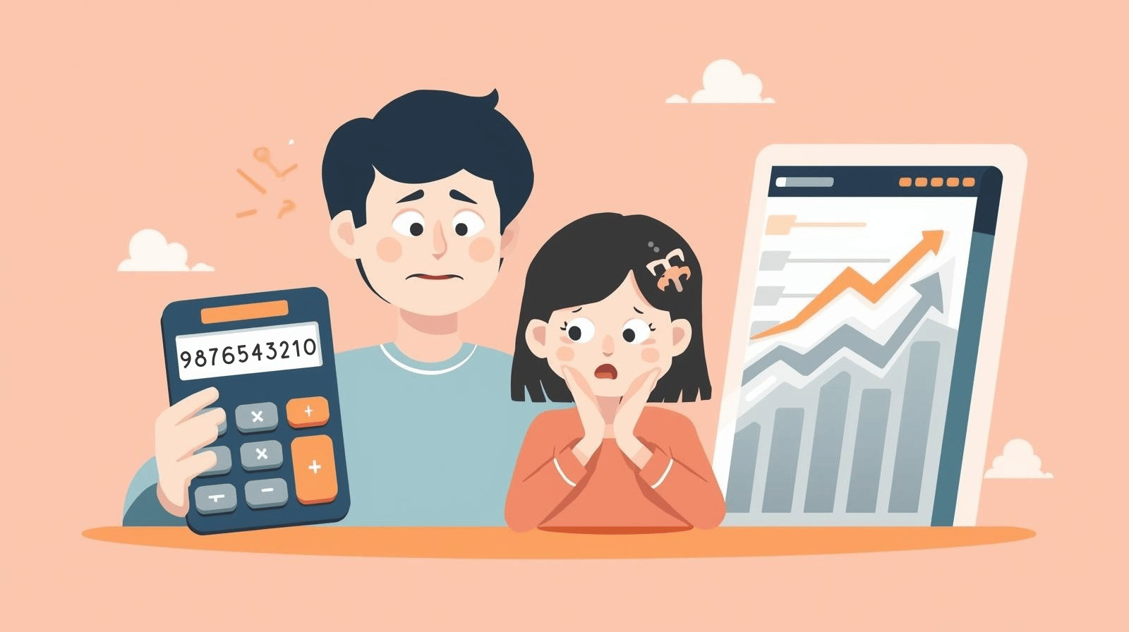 【2026年4月最新】変動金利1%時代到来!損益分岐点をFPが試算|西宮の共働きファミリー向けの画像