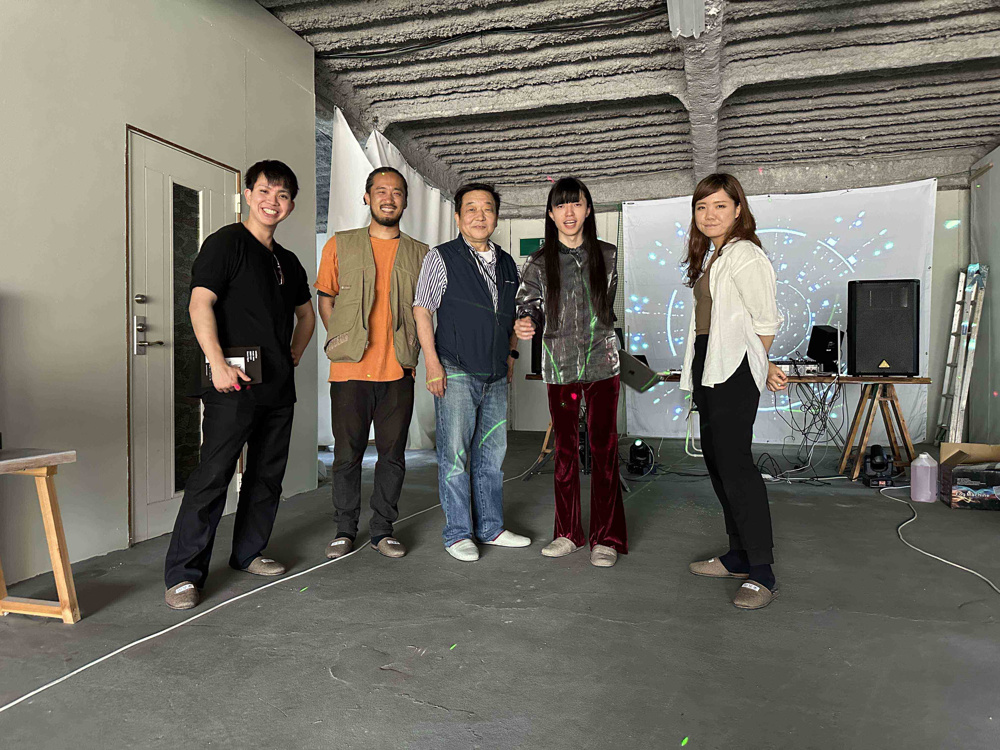 2024年5月の出来の画像