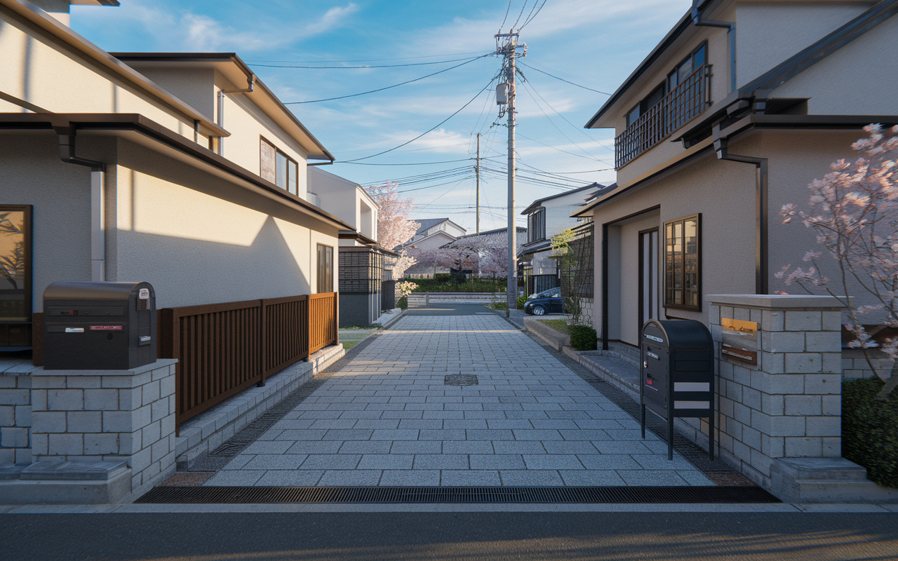 新築一戸建てのローン審査は何を見られる？抑えておきたい流れと注意点をご紹介の画像