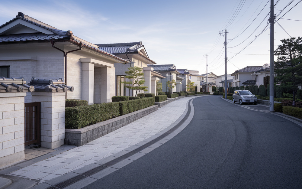 三田市の土地を売却する際の査定はどうする？流れや準備すべき書類も紹介の画像