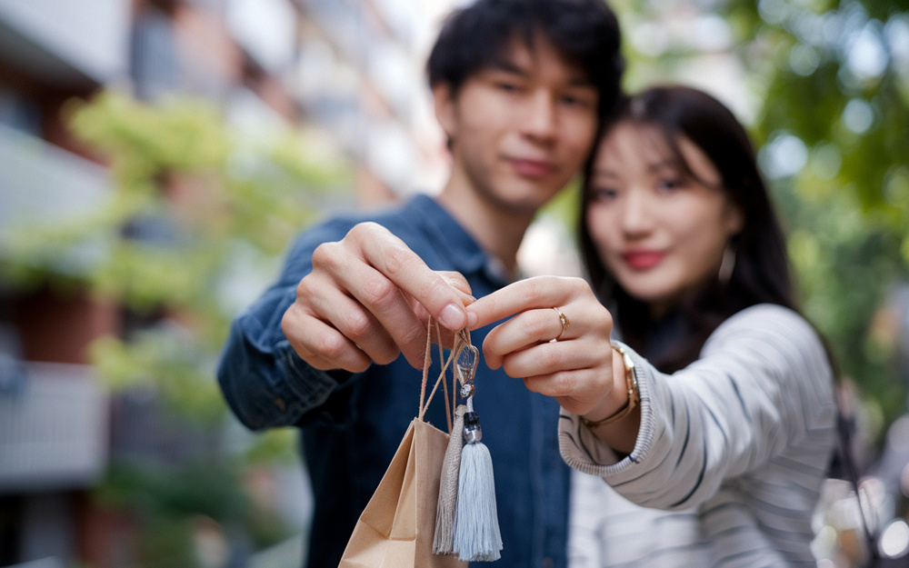 東中野駅で賃貸物件を探す方へおすすめ情報は？住みやすさや相場もチェックの画像