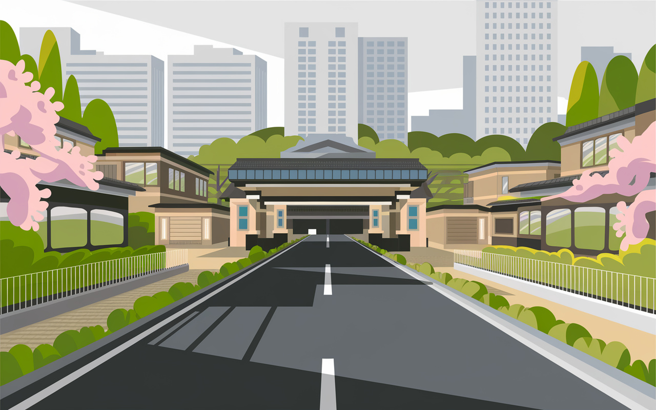 東高円寺駅周辺で賃貸を探すならどこが良い？おすすめ物件の特徴と選び方を紹介の画像