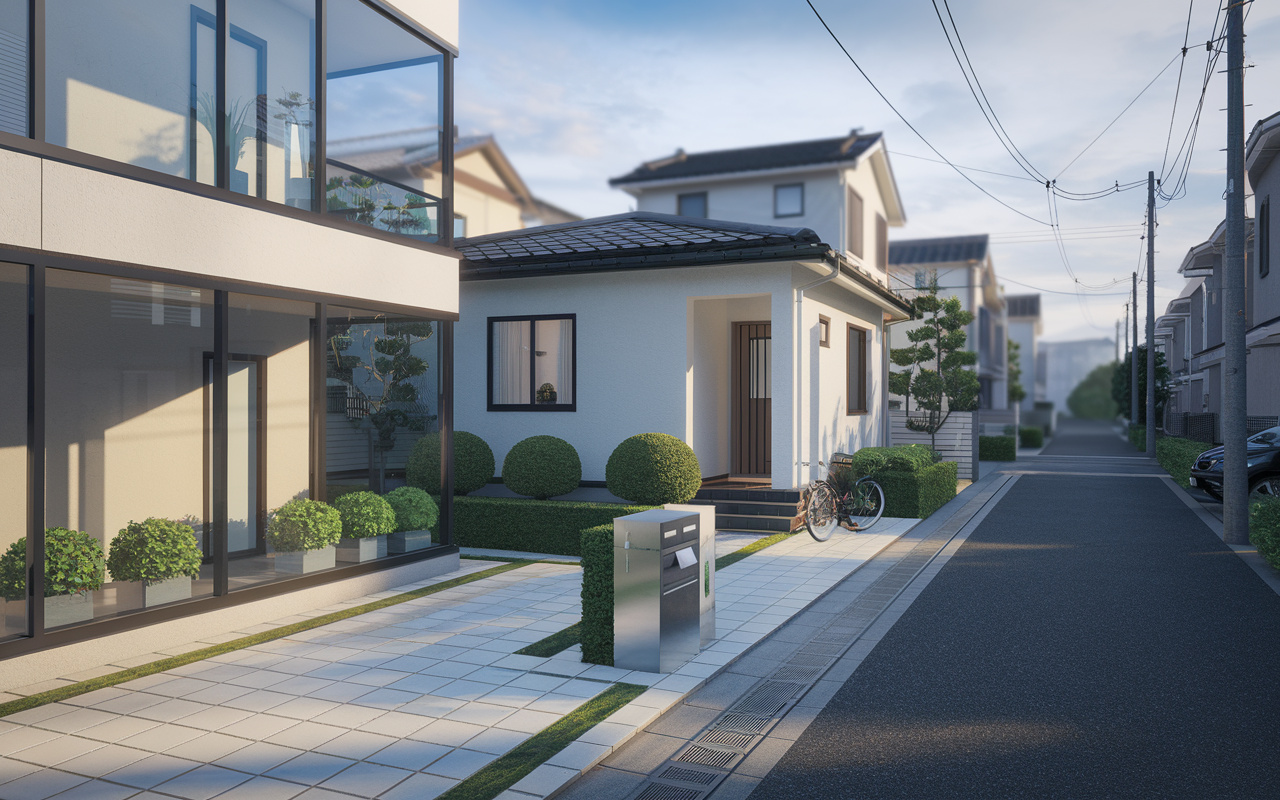 3LDKの賃貸と購入どちらが自分に合う?メリットデメリットを比較し選び方も紹介の画像