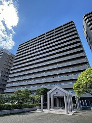 価格変更のお知らせの画像