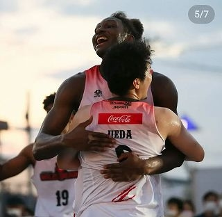 応援してます！！！の画像