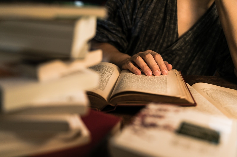 弁護士先生との連携の画像