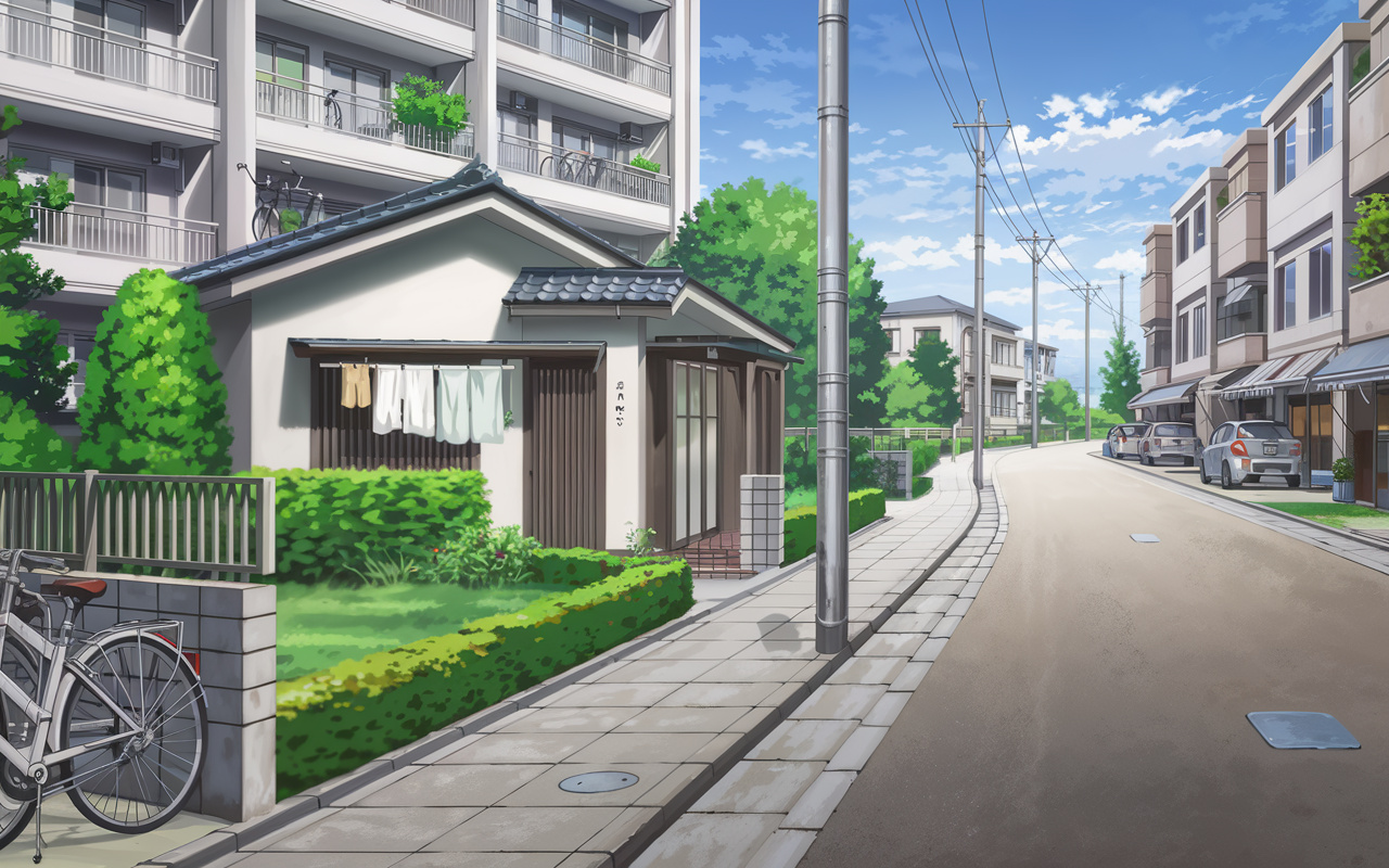 和光市で賃貸を探すならどこがいい？一人暮らしやファミリーにおすすめのエリアをご紹介の画像