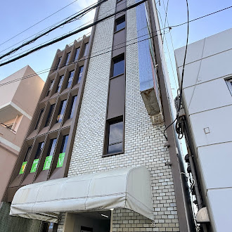 熊山ビルのご案内の画像