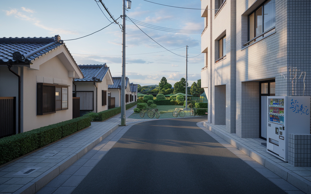 大口町でマンション査定の相場が気になる方へ！扶桑町で知っておきたいポイントも紹介の画像