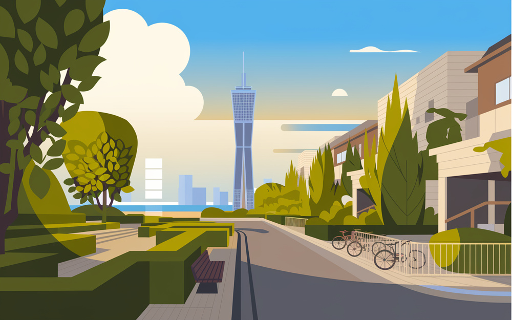 横浜市で空き家の売却を考えていますか 空き家補助金の活用方法もご紹介の画像