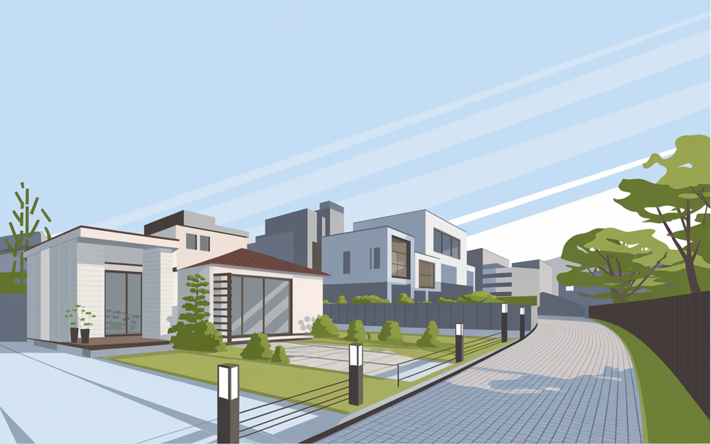 横浜市で土地を売却するタイミングはいつ？リフォームで価格アップを目指す方法も解説の画像