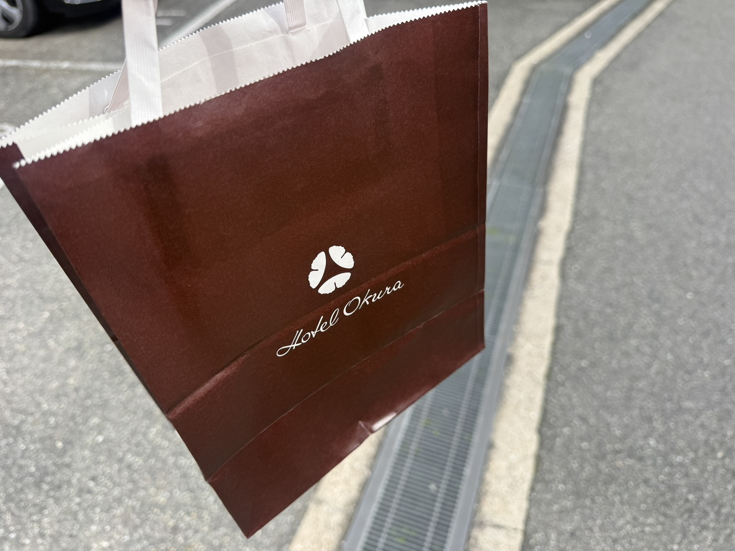 やっとup、、遅くなり申し訳ありません！の画像