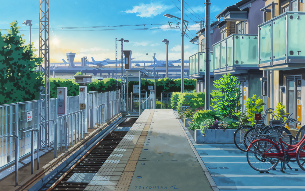 【保存版】大阪空港駅の不動産売却相場はどう動く？近年の傾向と価格の目安をご紹介の画像