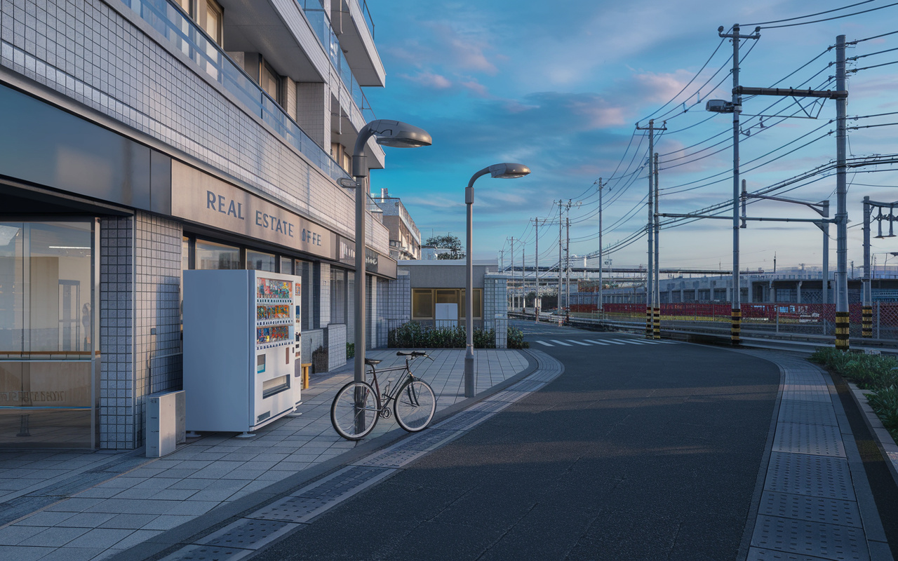 【保存版】曽根駅の不動産売却相場はどう推移する？最新の相場や価格の目安を解説の画像