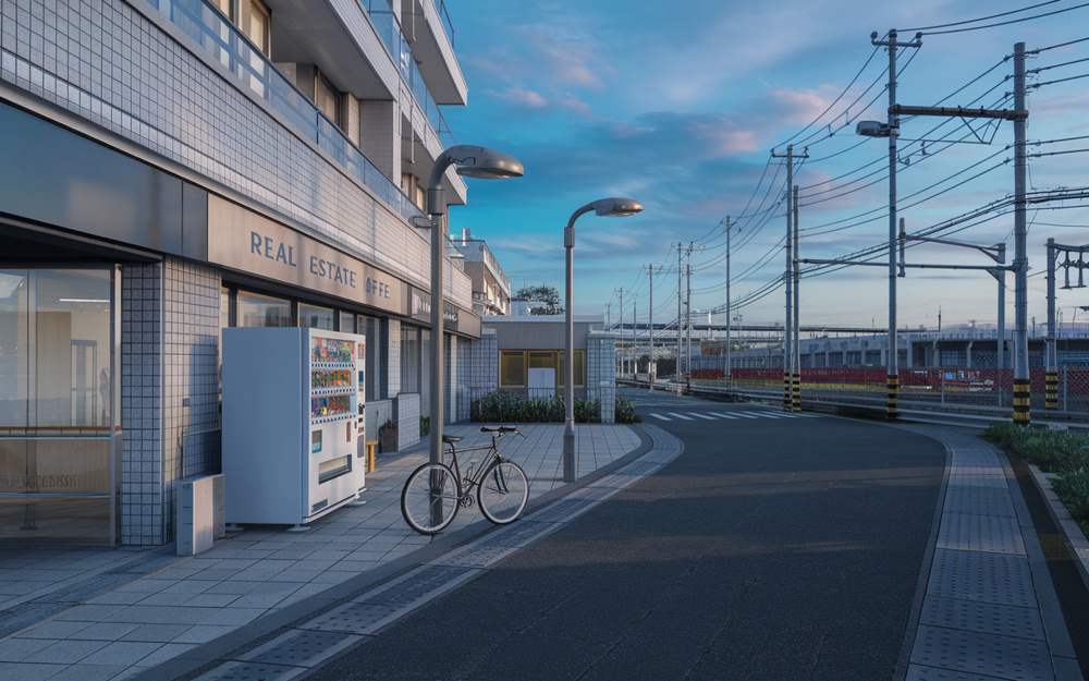 【保存版】曽根駅の不動産売却相場はどう推移する？最新の相場や価格の目安を解説の画像