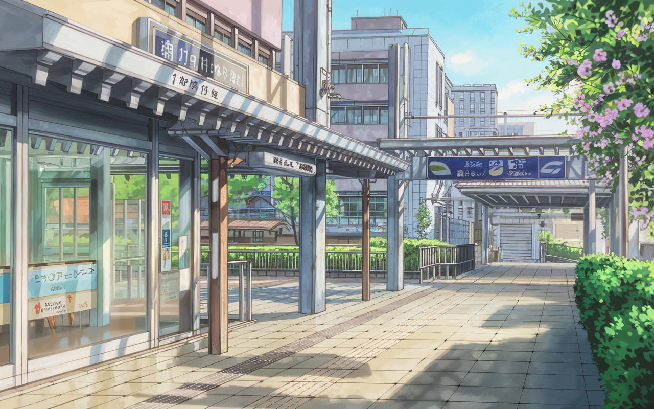 【保存版】千里中央駅で不動産売却相場を知りたい人へ！失敗しないための基礎知識をご紹介の画像