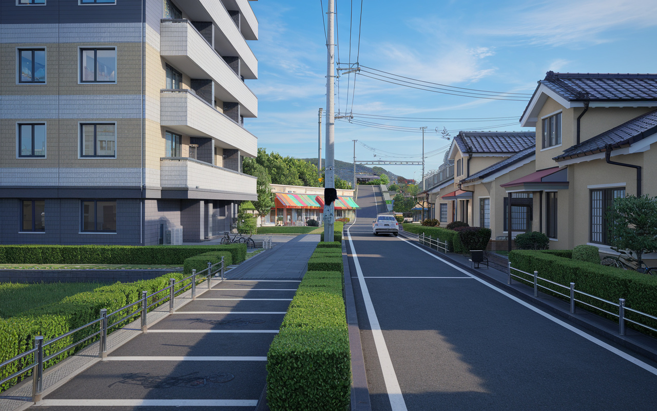 【保存版】服部天神駅の不動産売却相場は今どう動く？戸建てやマンションの価格目安も紹介の画像