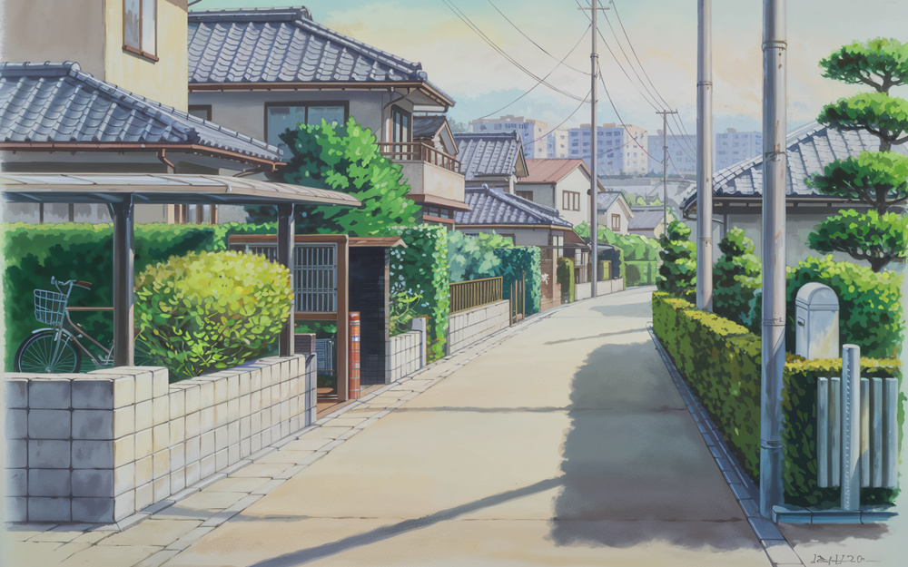 豊中市で相続した不動産の買取はどうする？売却の流れや注意点も紹介の画像