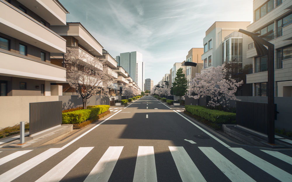 豊中市で不動産の相続トラブルを防ぐ方法は？売却時の注意点も解説の画像