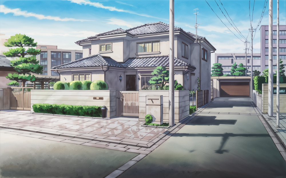 豊中市で不動産の相続トラブルを防ぐ方法は？売却時の注意点も解説の画像