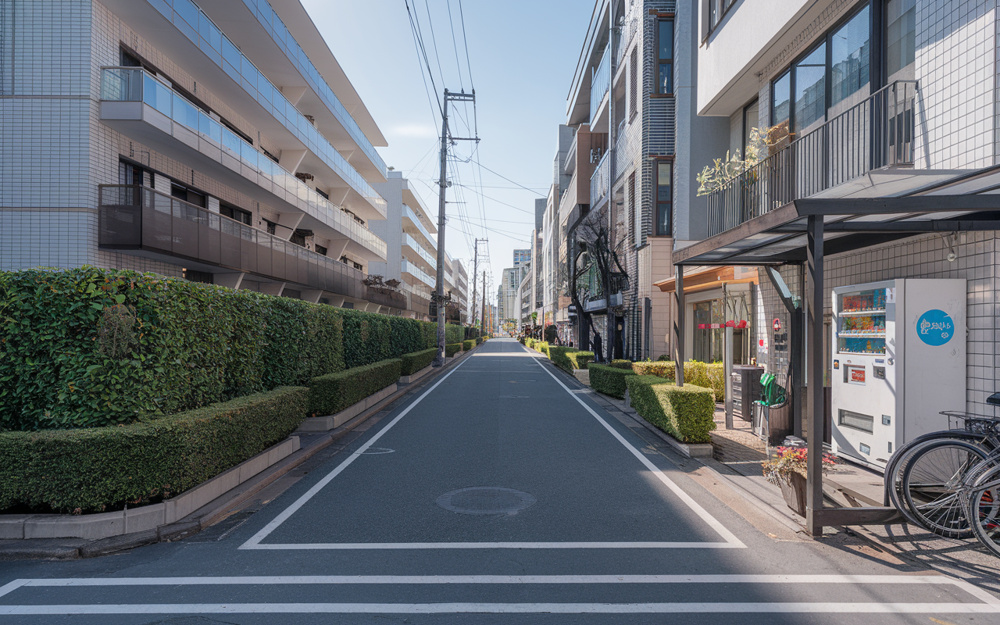 豊中市で収益不動産を売りたい人必見！売却の流れとポイントを紹介の画像