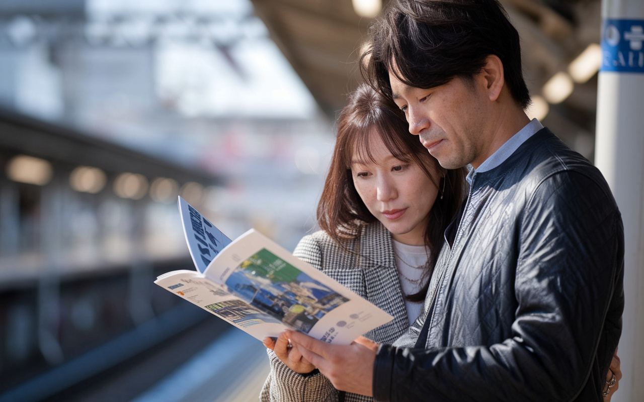 【保存版】千里中央駅で土地を売却したい方へ！売却相場や価格の調べ方をまとめて解説の画像