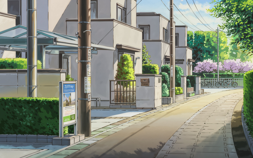 【保存版】少路駅の土地売却相場を知りたい方へ！相場と売却価格の目安を解説の画像